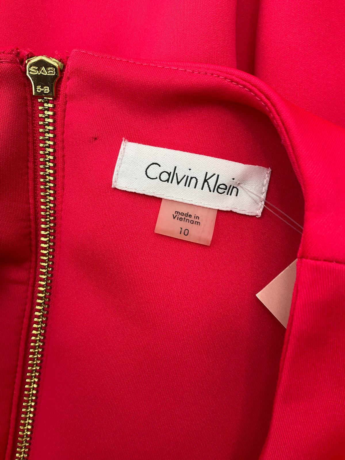 Calvin Klein Women&