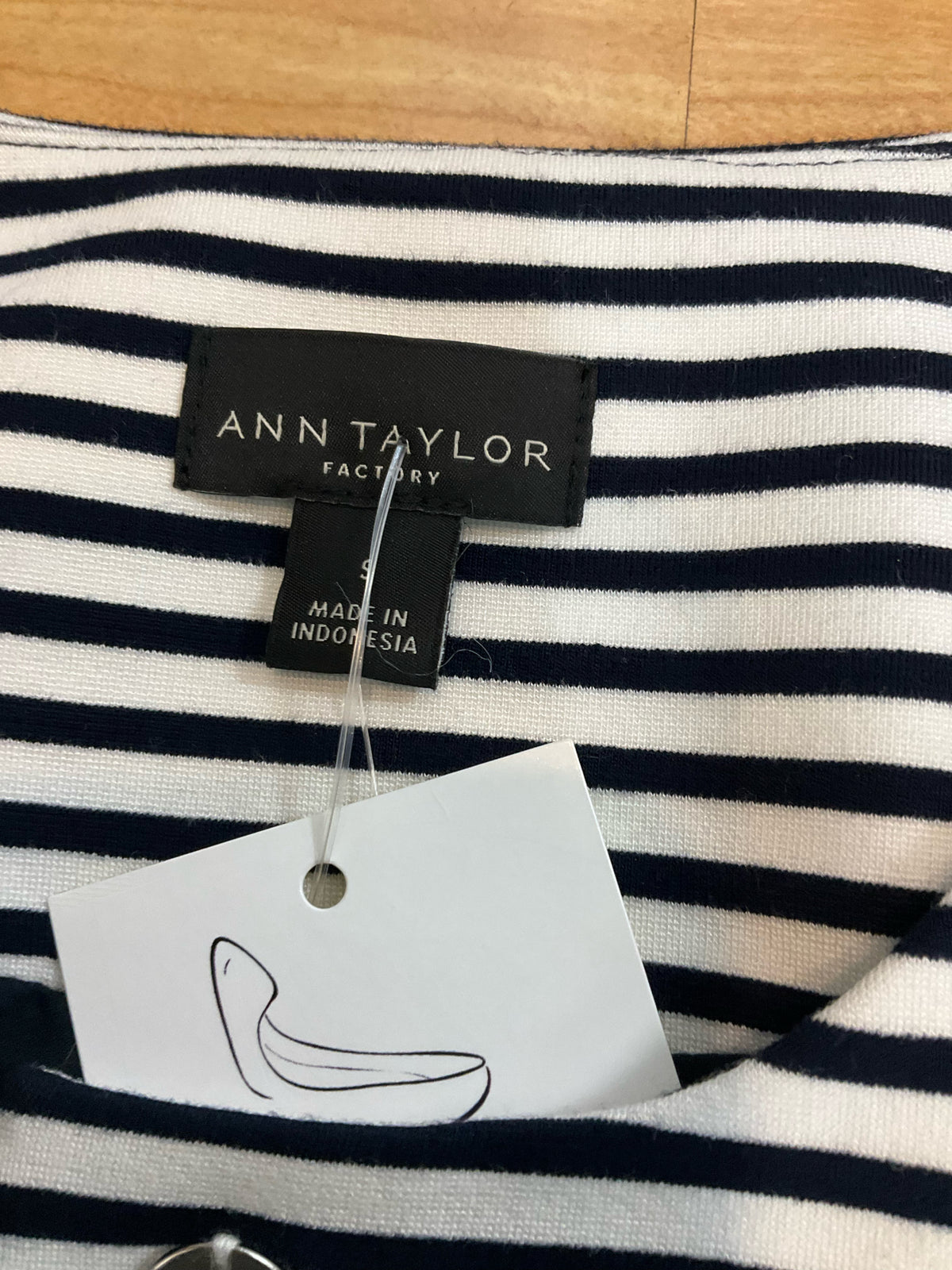 Ann Taylor Factory Women&