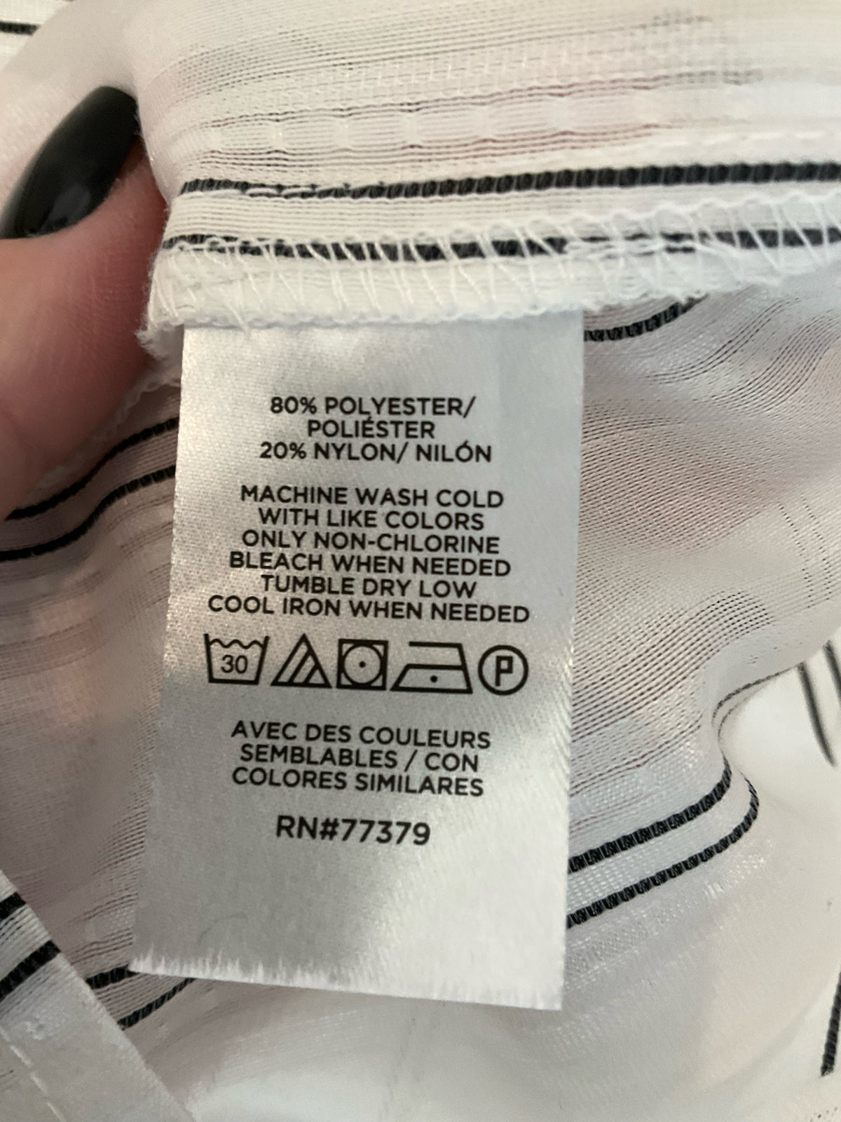 Ann Taylor Factory Women&