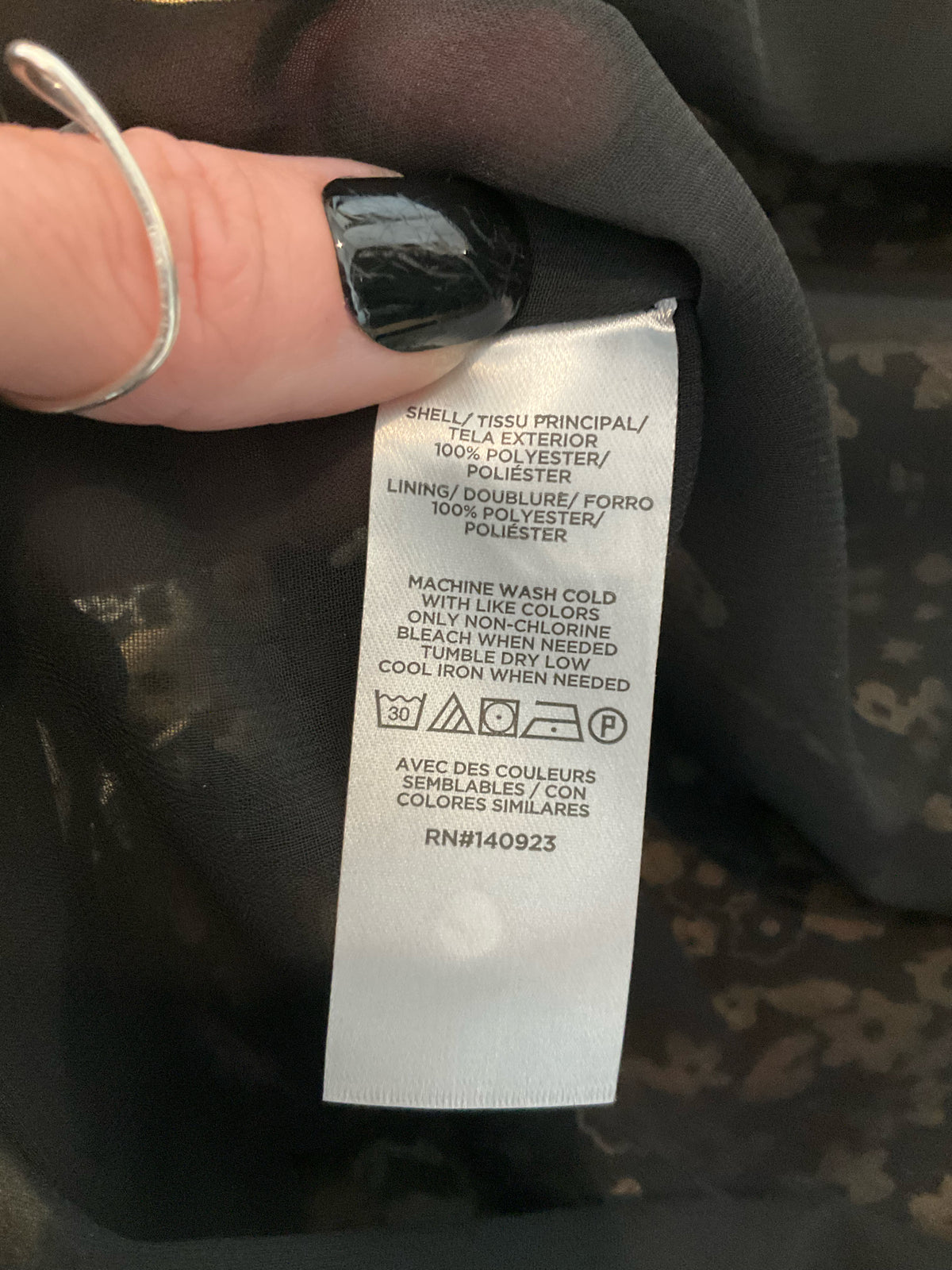 LOFT Outlet Women&