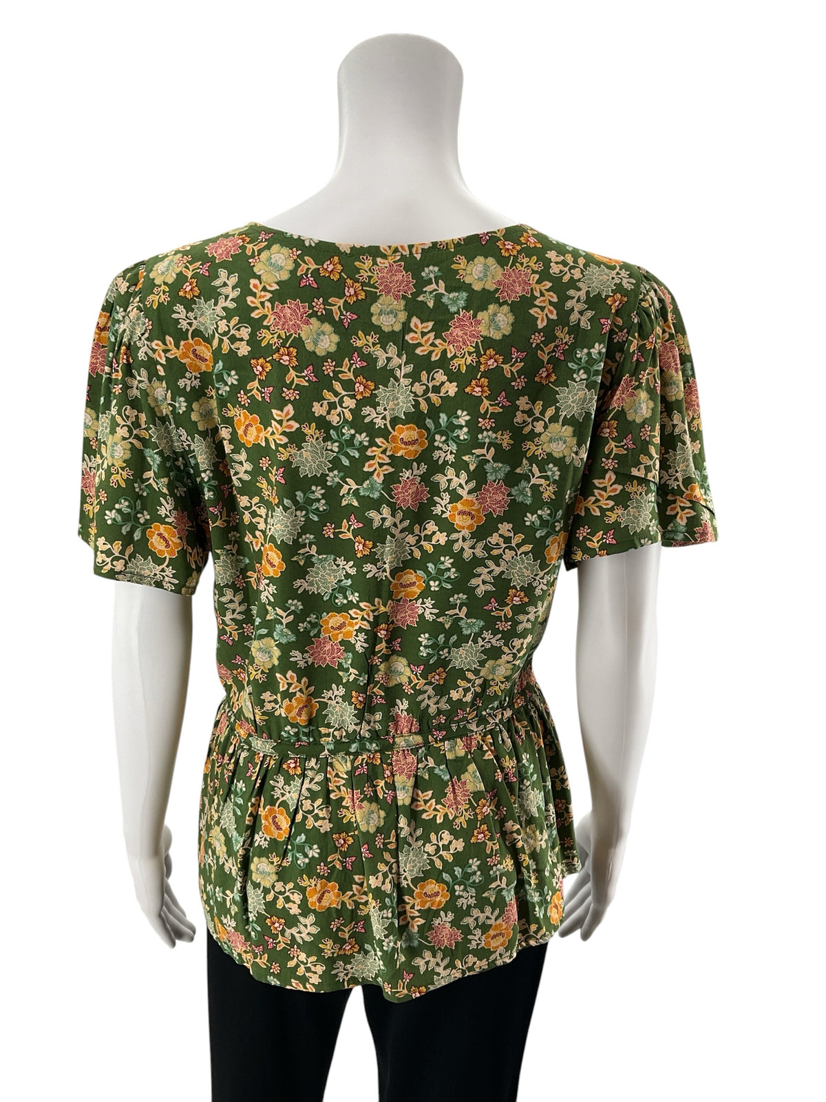 LOFT Women&