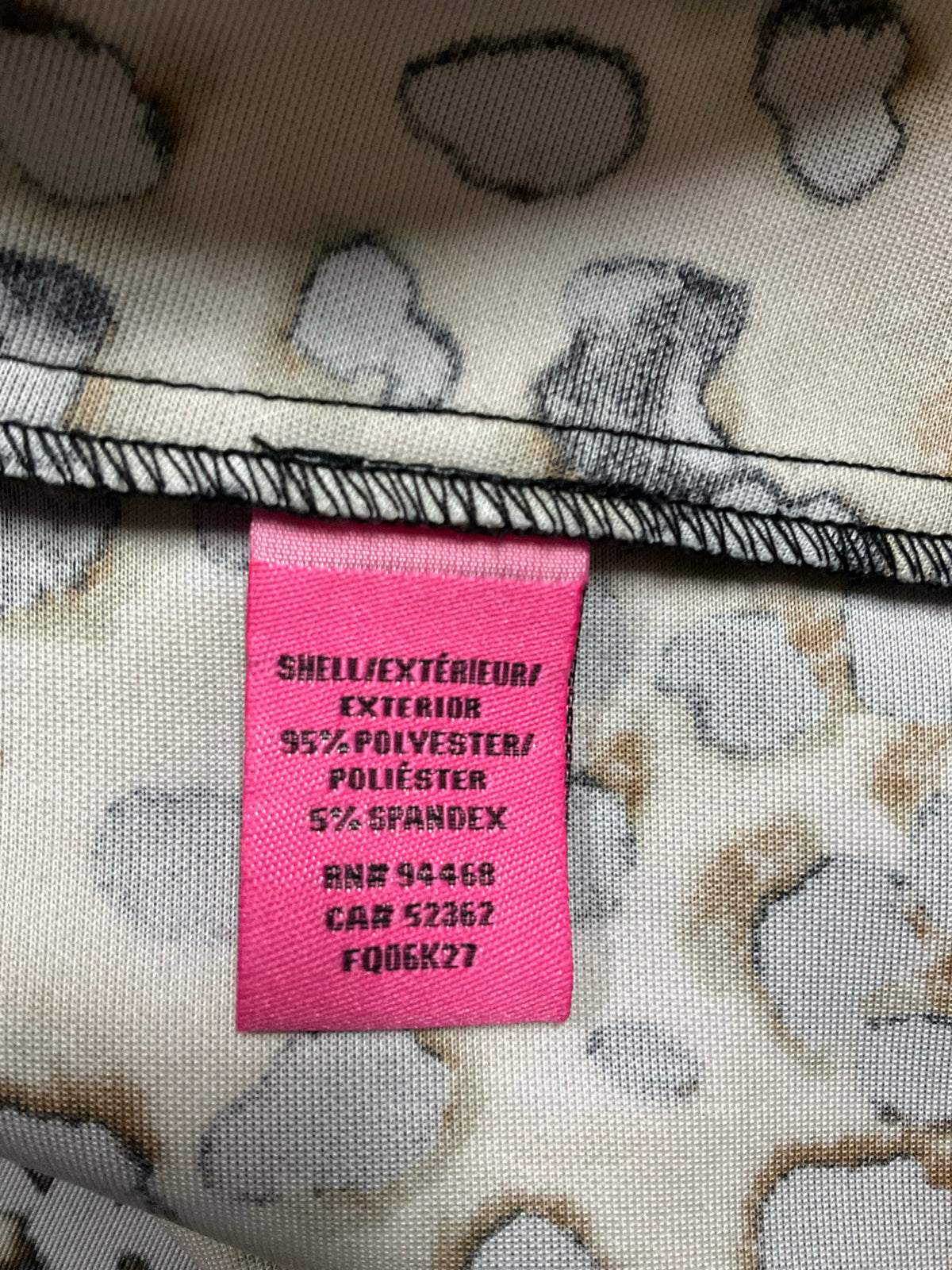 Betsey Johnson Women&