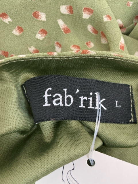 fab&