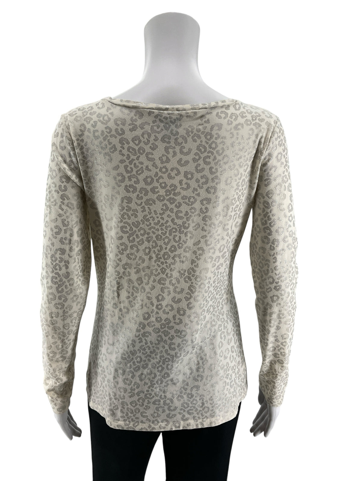 Ann Taylor Women&
