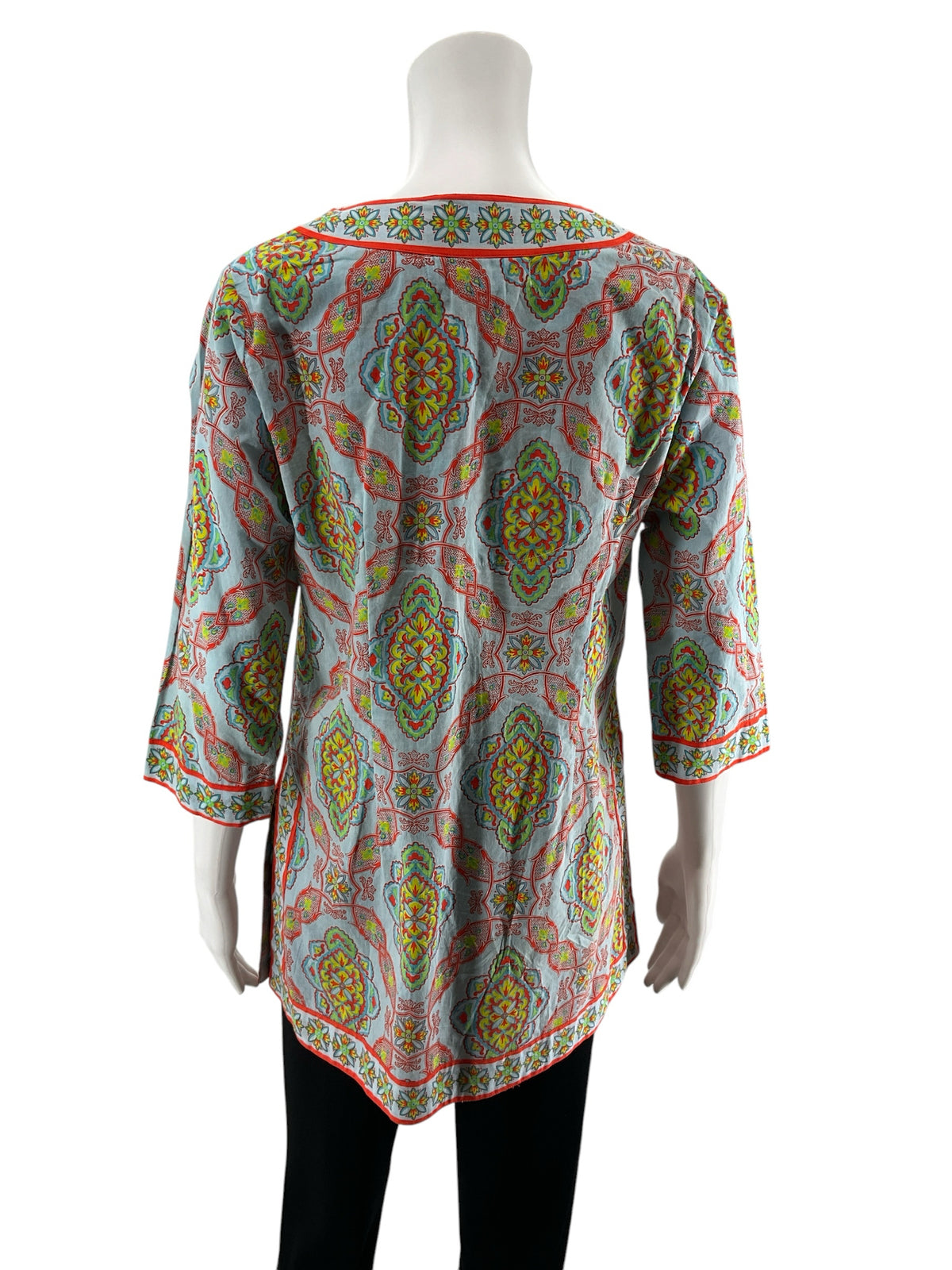 Gretchen Scott Women&