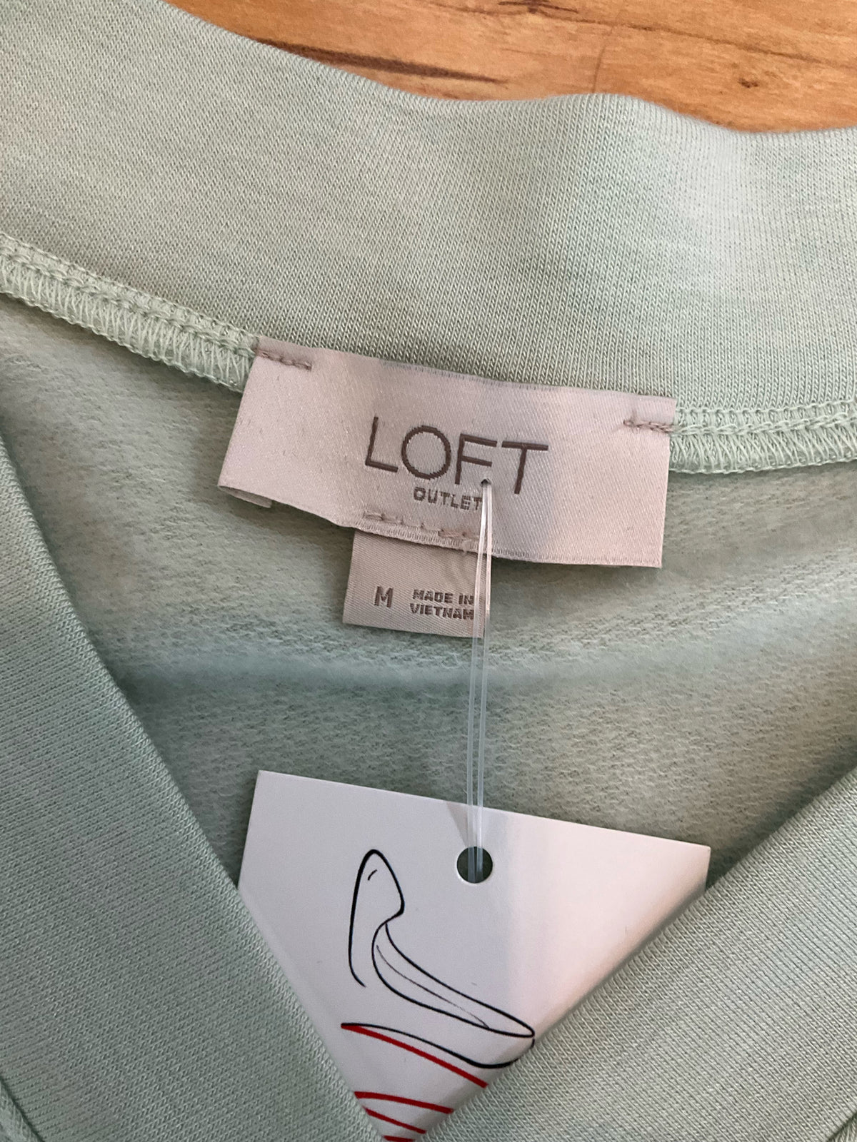 LOFT Outlet Women&
