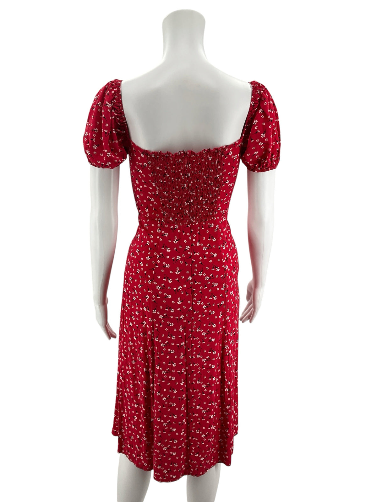 mi ami for Francesca&