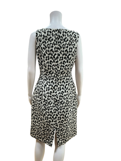Isabella DeMarco Women&