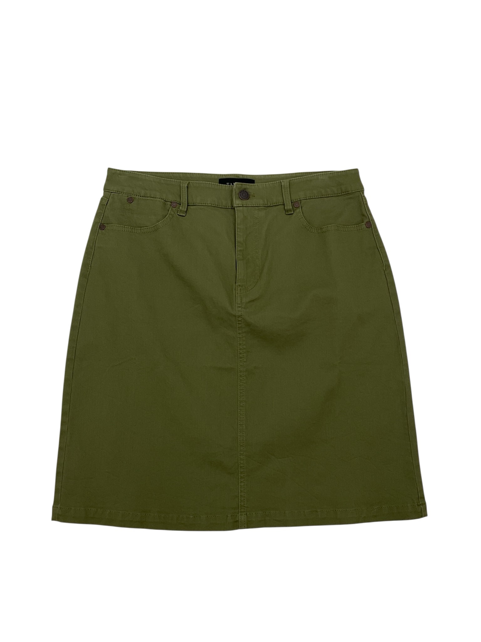 Talbots Women&