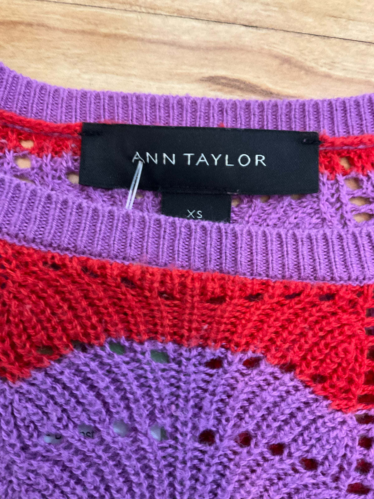 Ann Taylor Women&