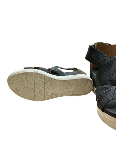 Dr. Scholl&