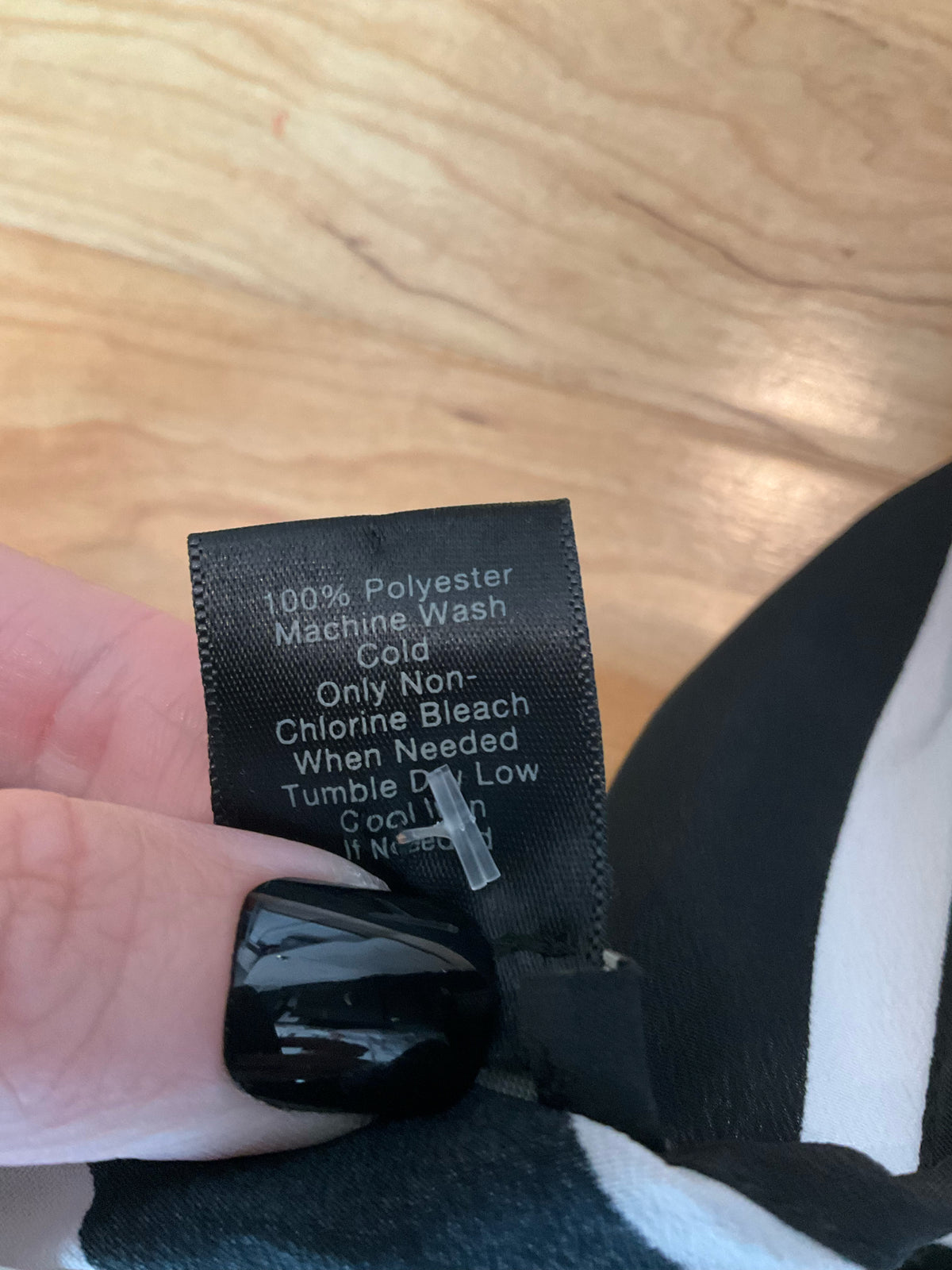 Ann Taylor Women&