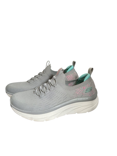 Skechers D&