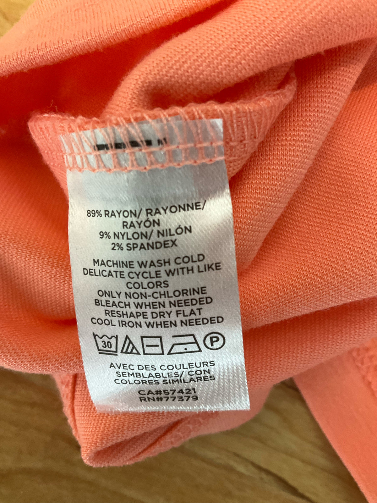 Ann Taylor Factory Women&