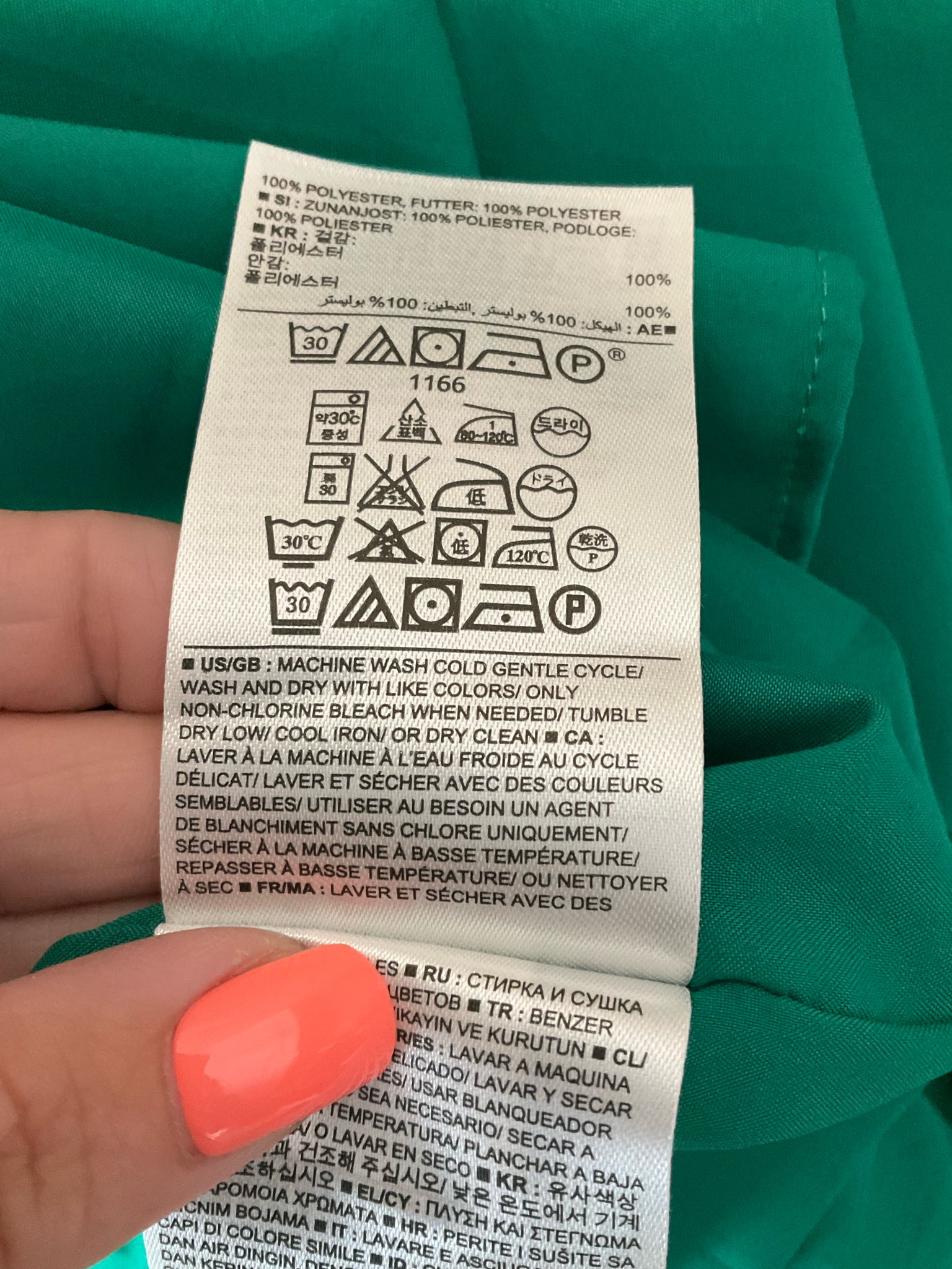 Banana Republic Emerald Green Halter Neck Tiered Hi-Lo Midi Dress Size 2