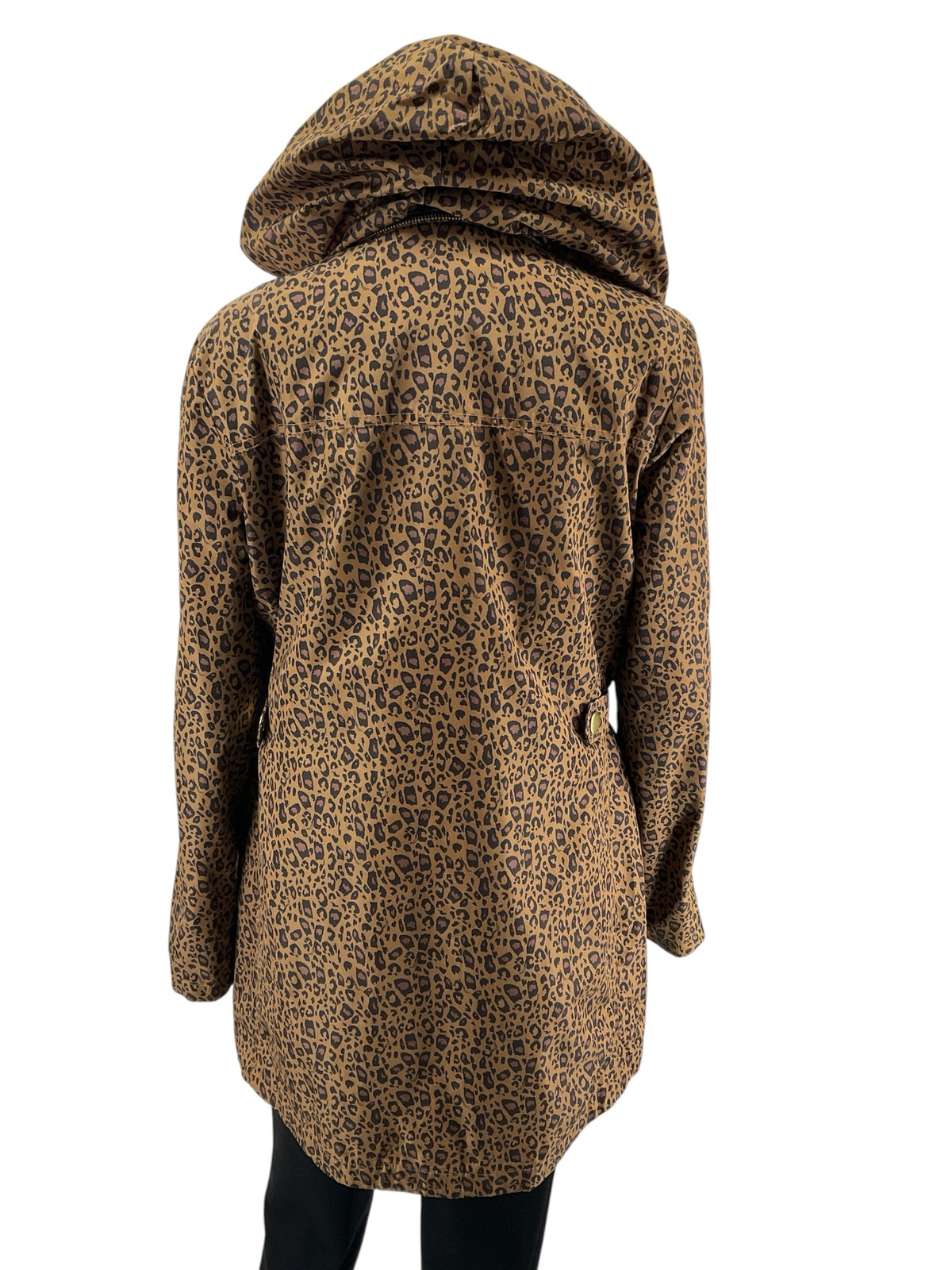 Nikki Jones Women&