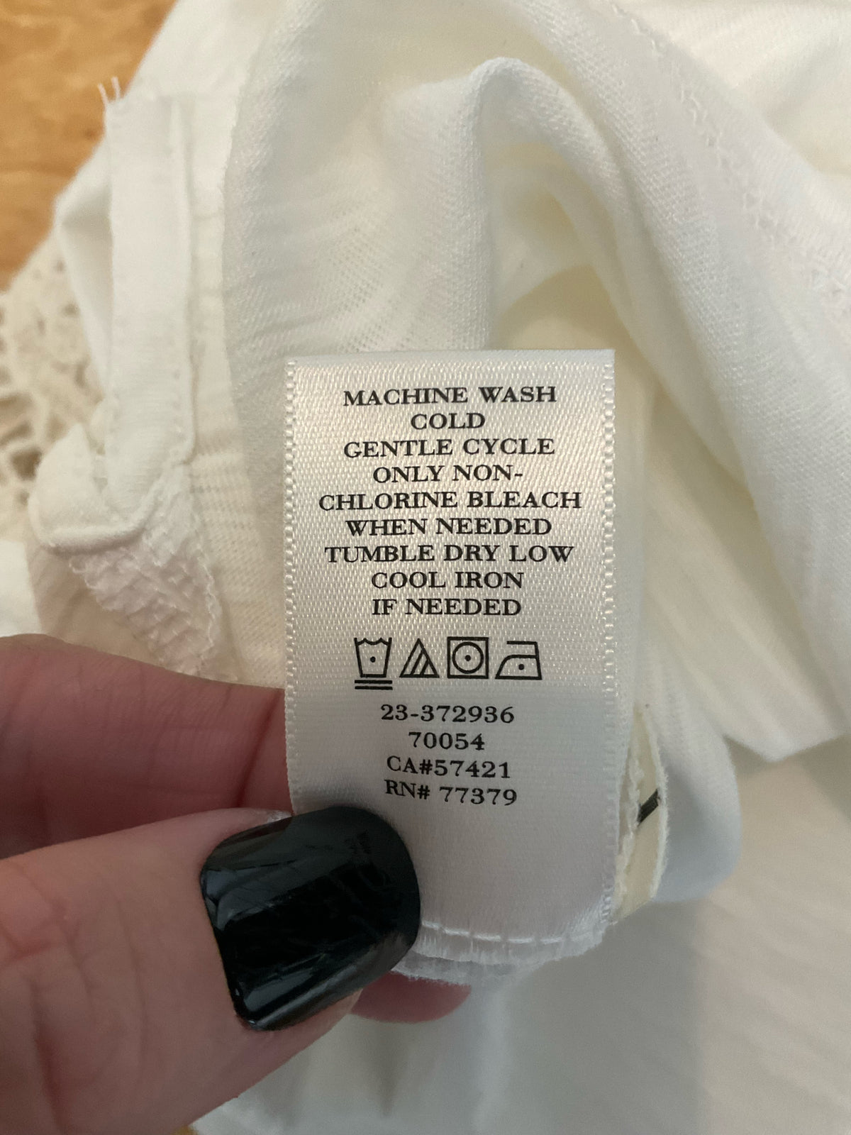 Ann Taylor Women&