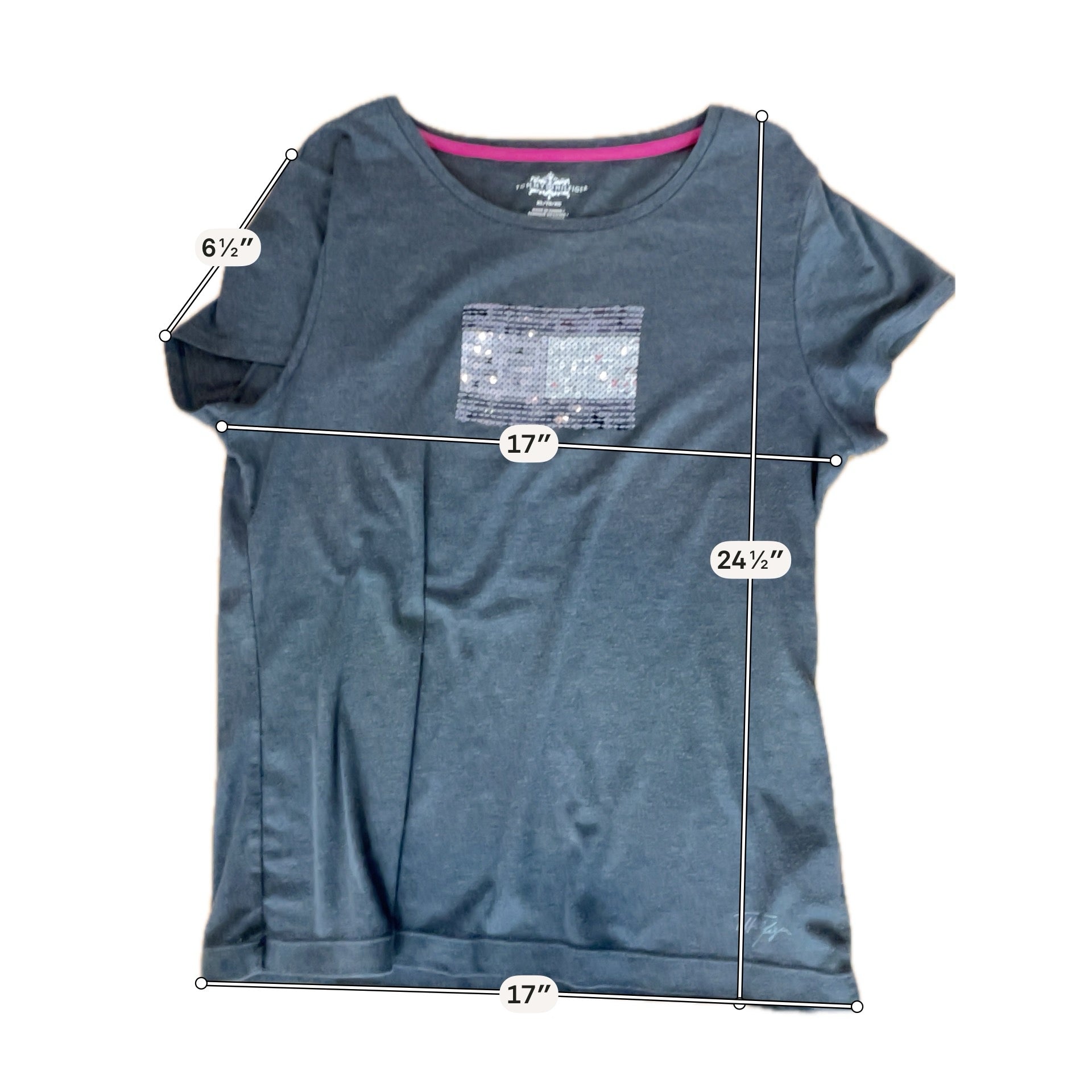 Tommy Hilfiger Women&
