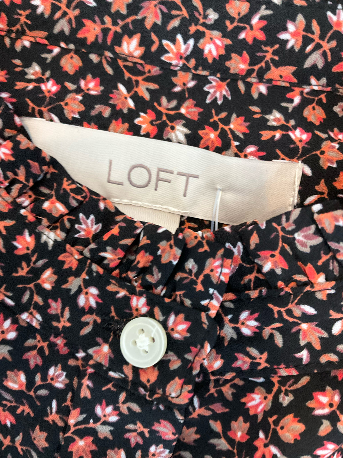 LOFT Women&