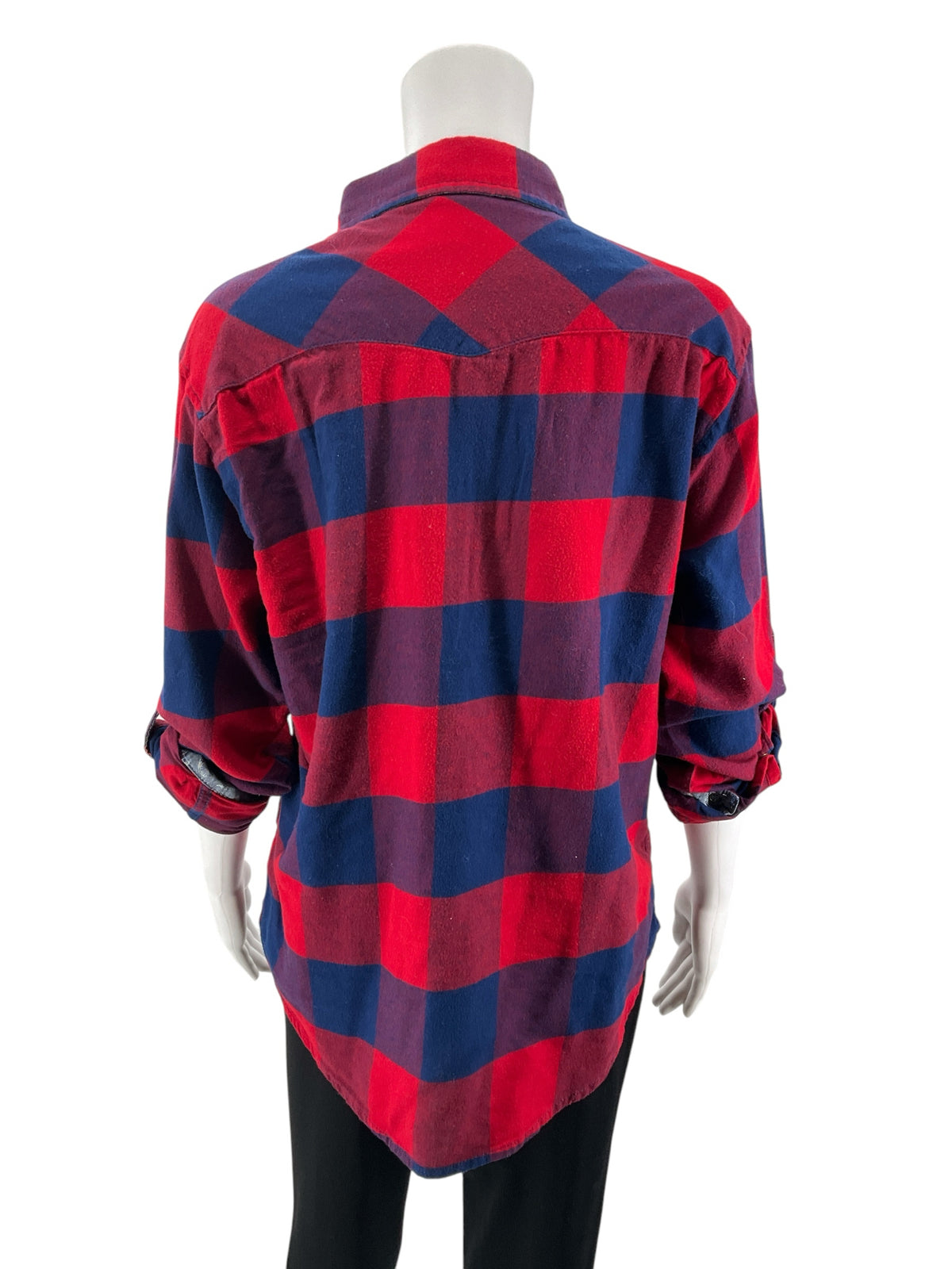 Jachs Girlfriend Women&