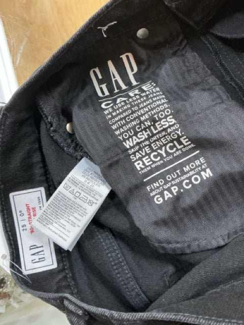Gap &