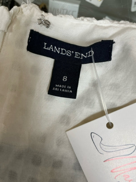Lands&