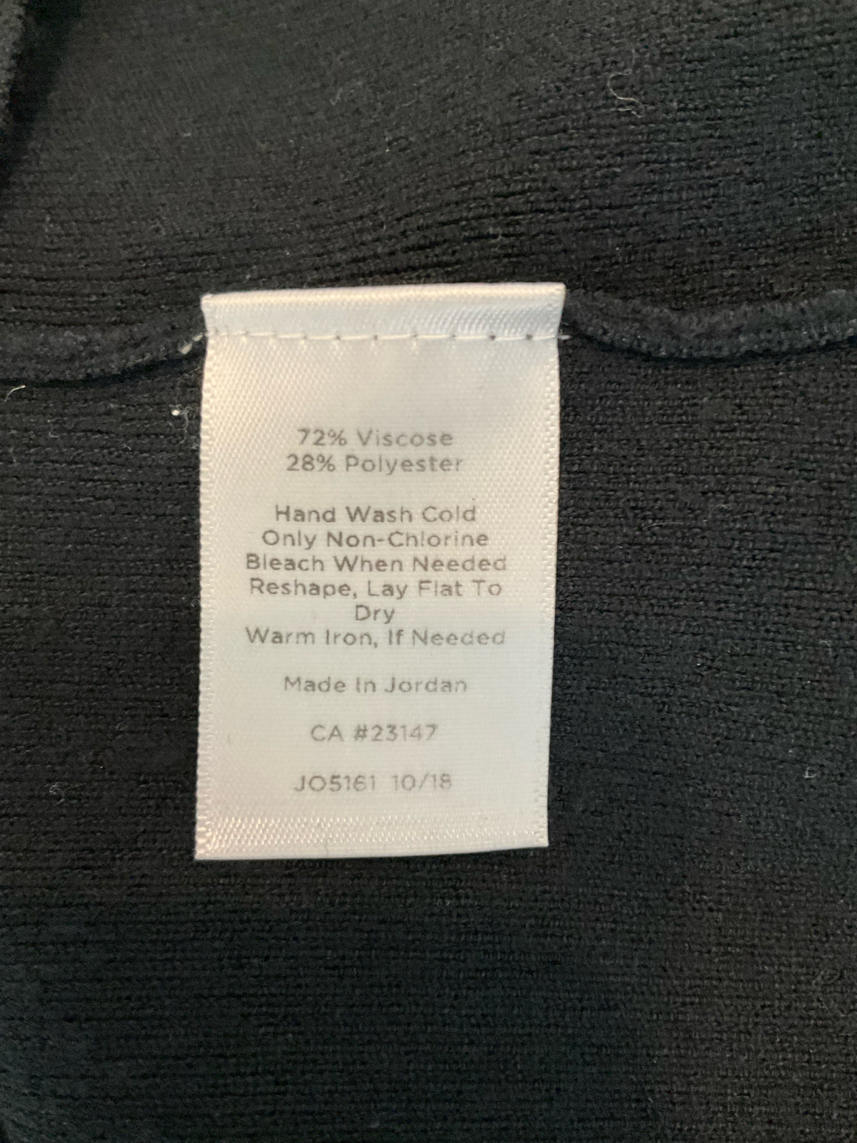 Talbots Women&