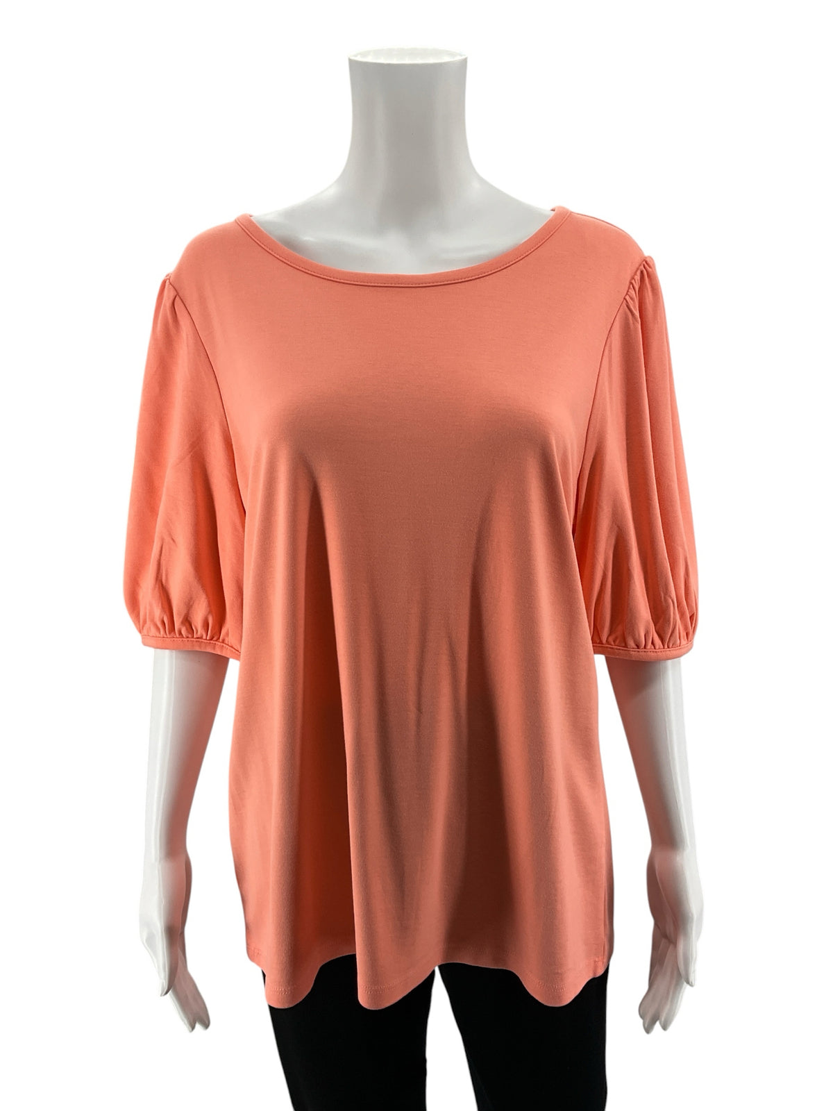Ann Taylor Factory Women&