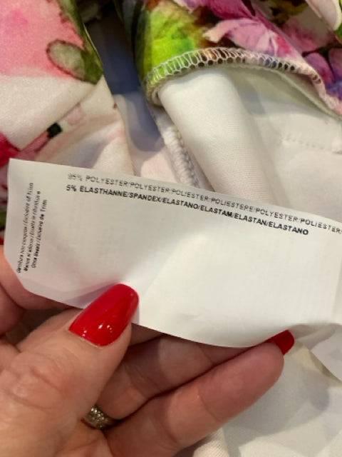 Joseph Ribcoff Blazer Size 16 - Margaret’s Fine Consignment