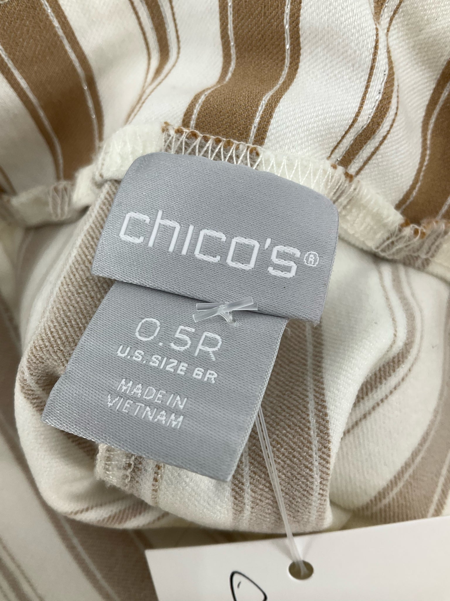 Chico&