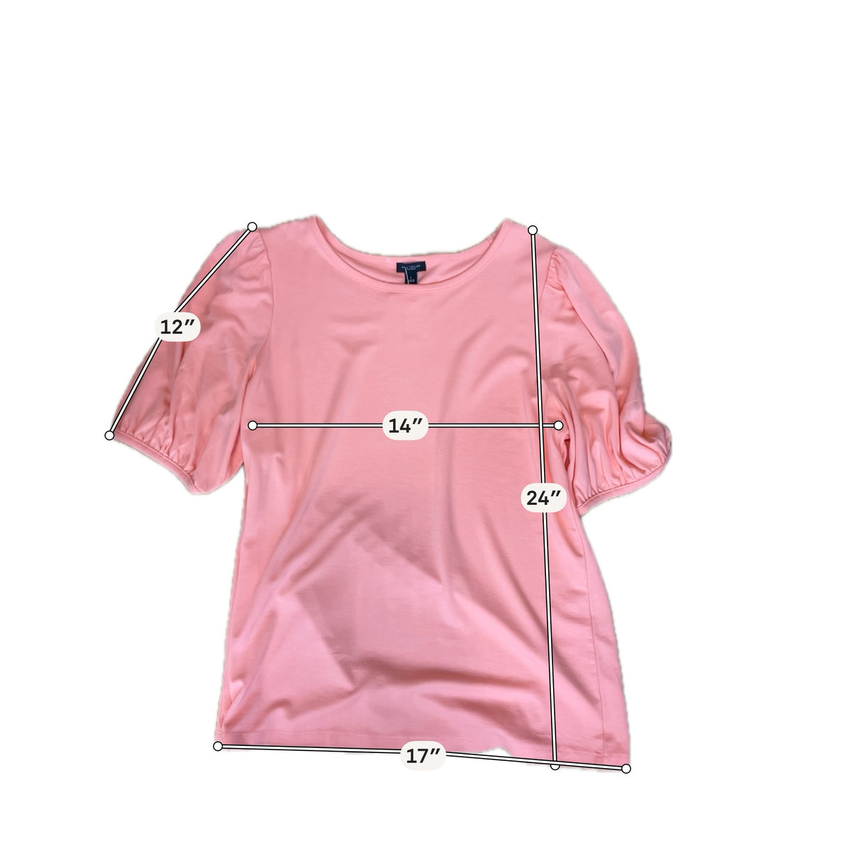 Ann Taylor Factory Women&
