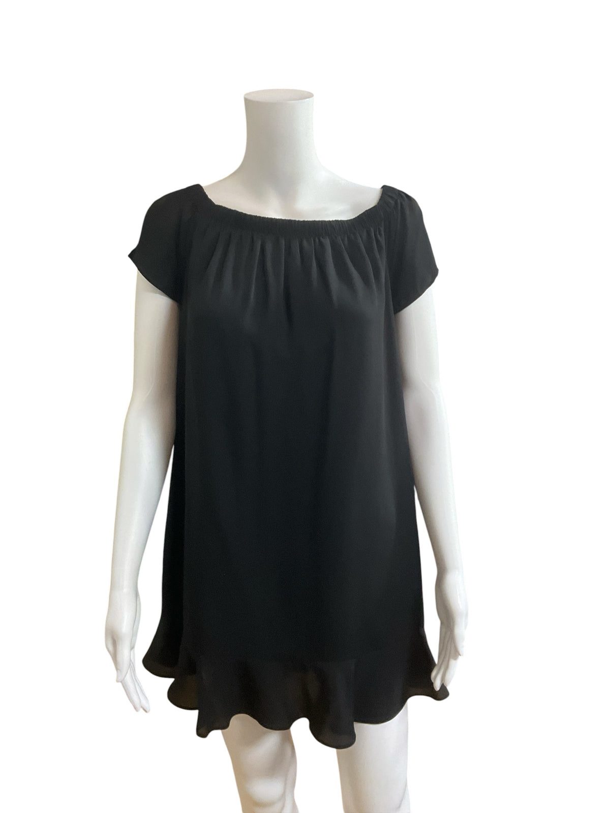 Express Women&