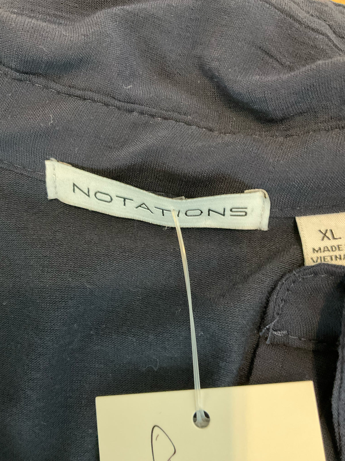 Notations Women&