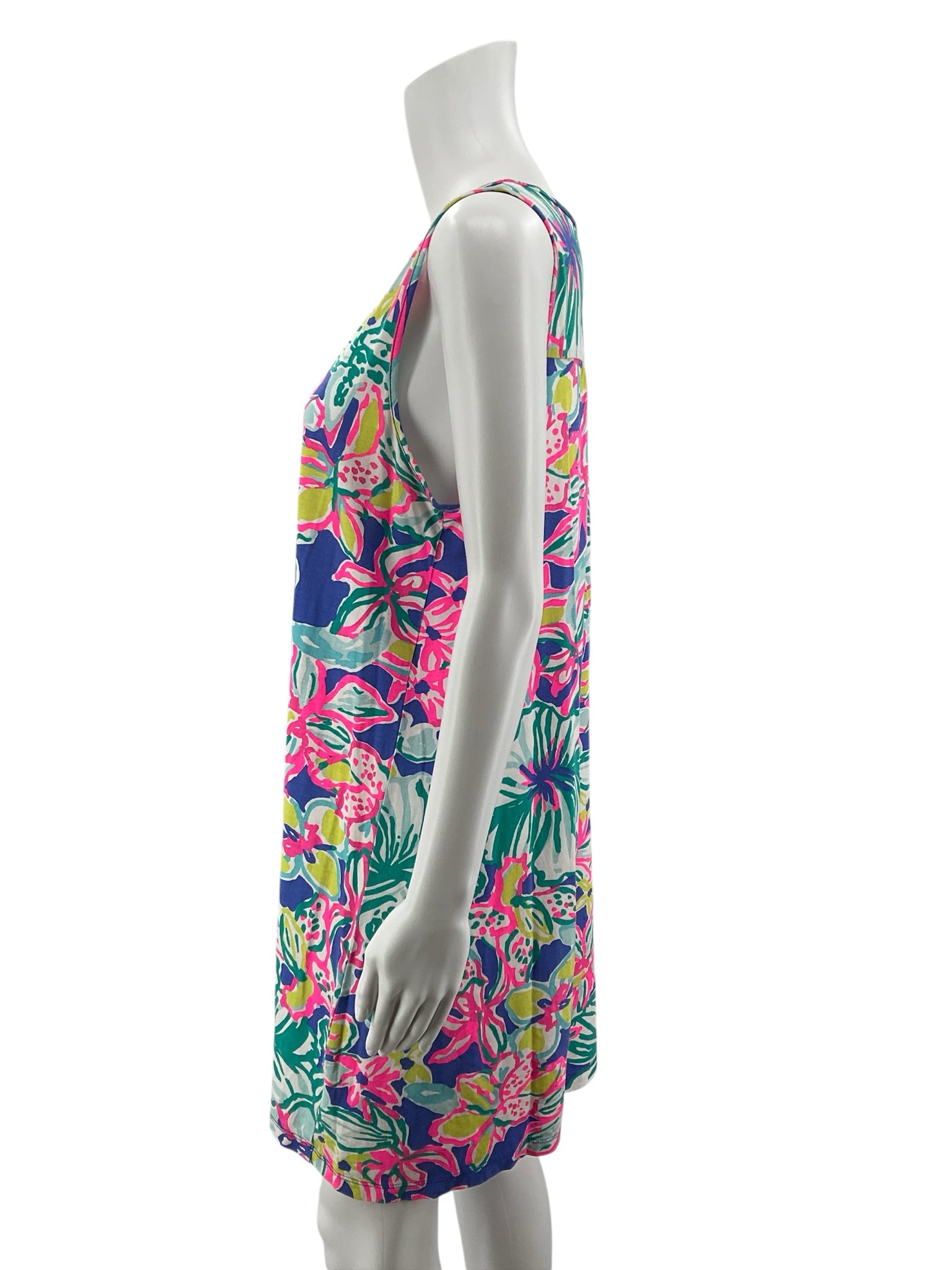 Lilly Pulitzer Essie Dress &