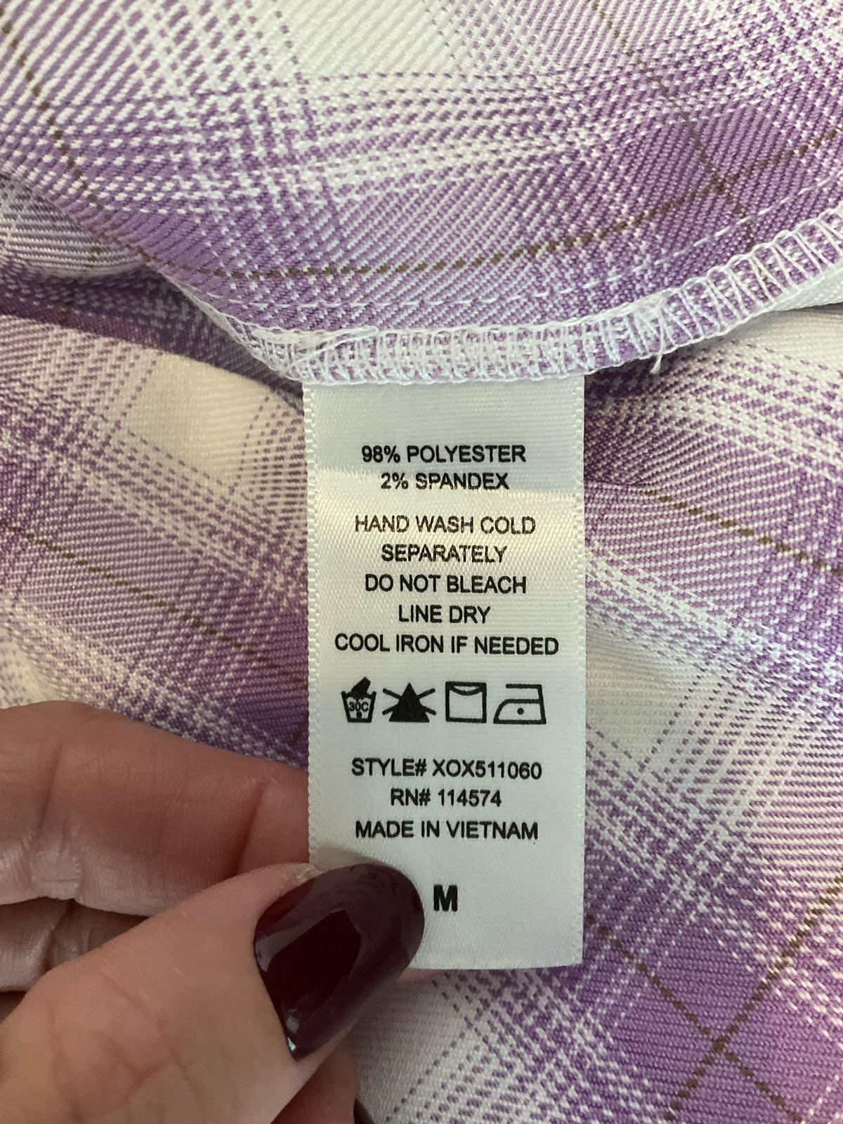 Pleione Women&