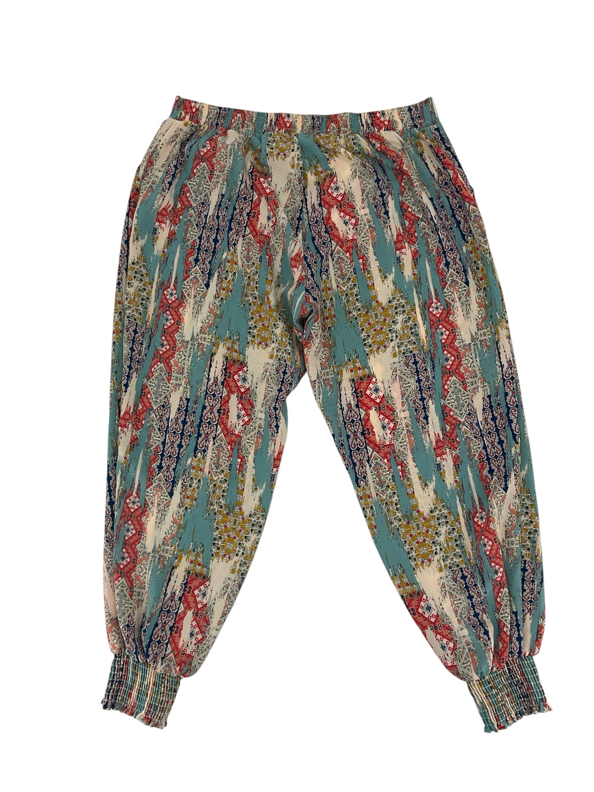 Olivia Graye Women&