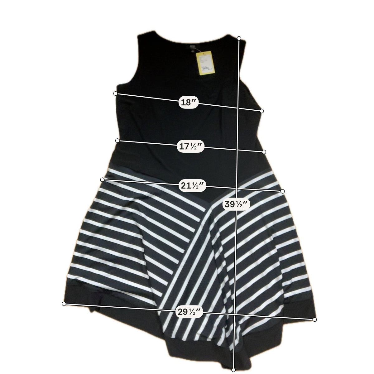 MSK Women&