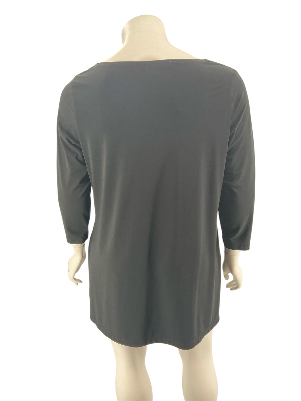 Travel Smith Women&