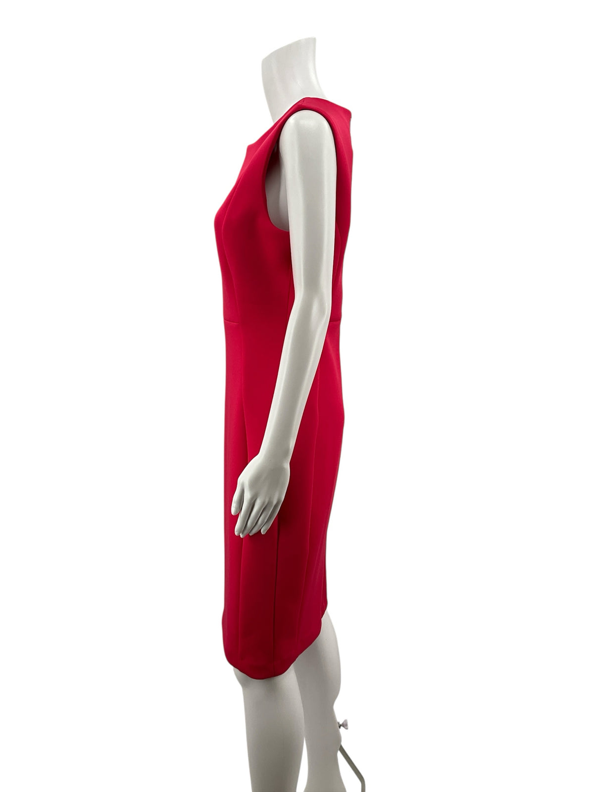 Calvin Klein Women&