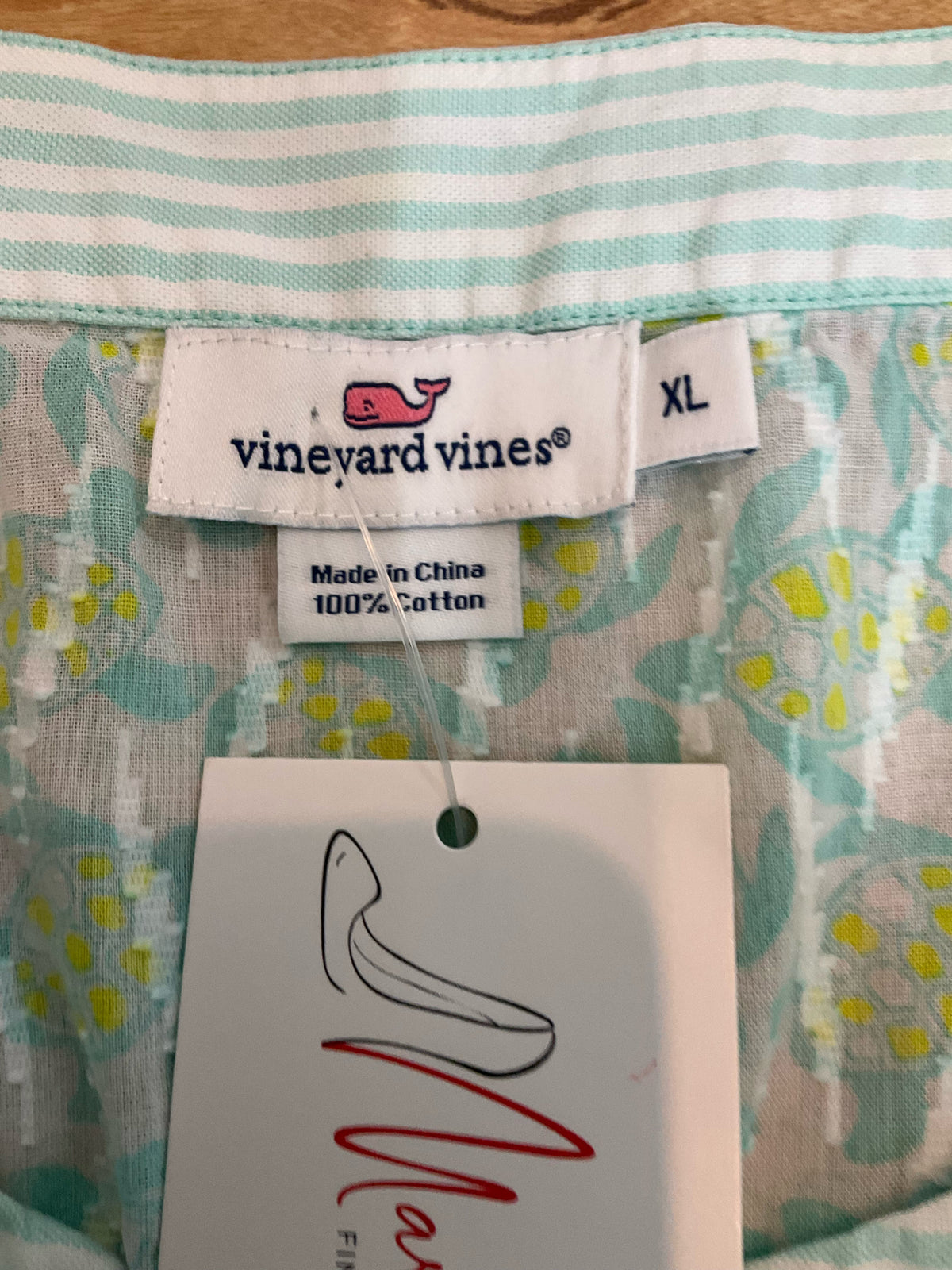 Vineyard Vines Women&