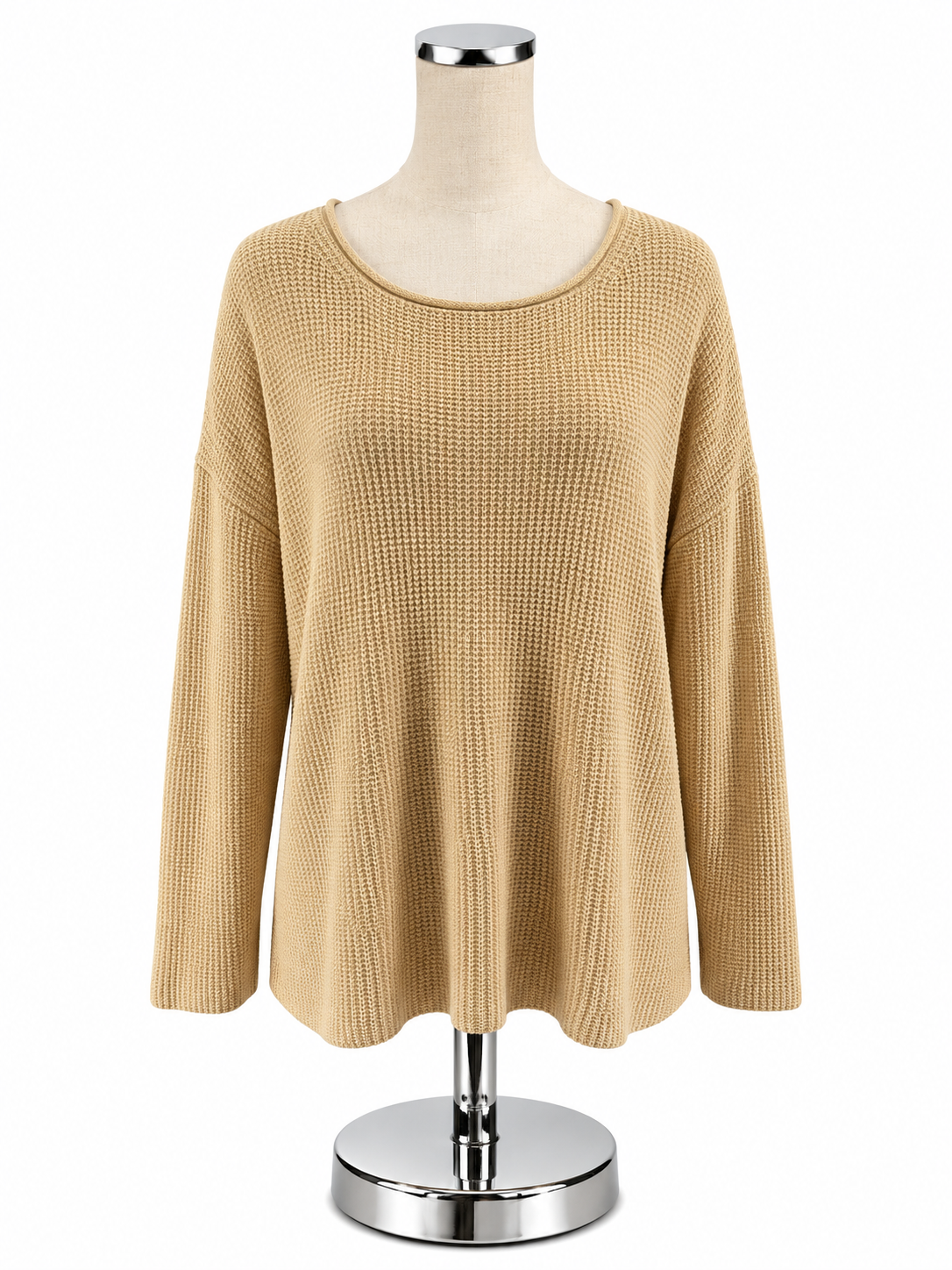 Eileen Fisher Women&