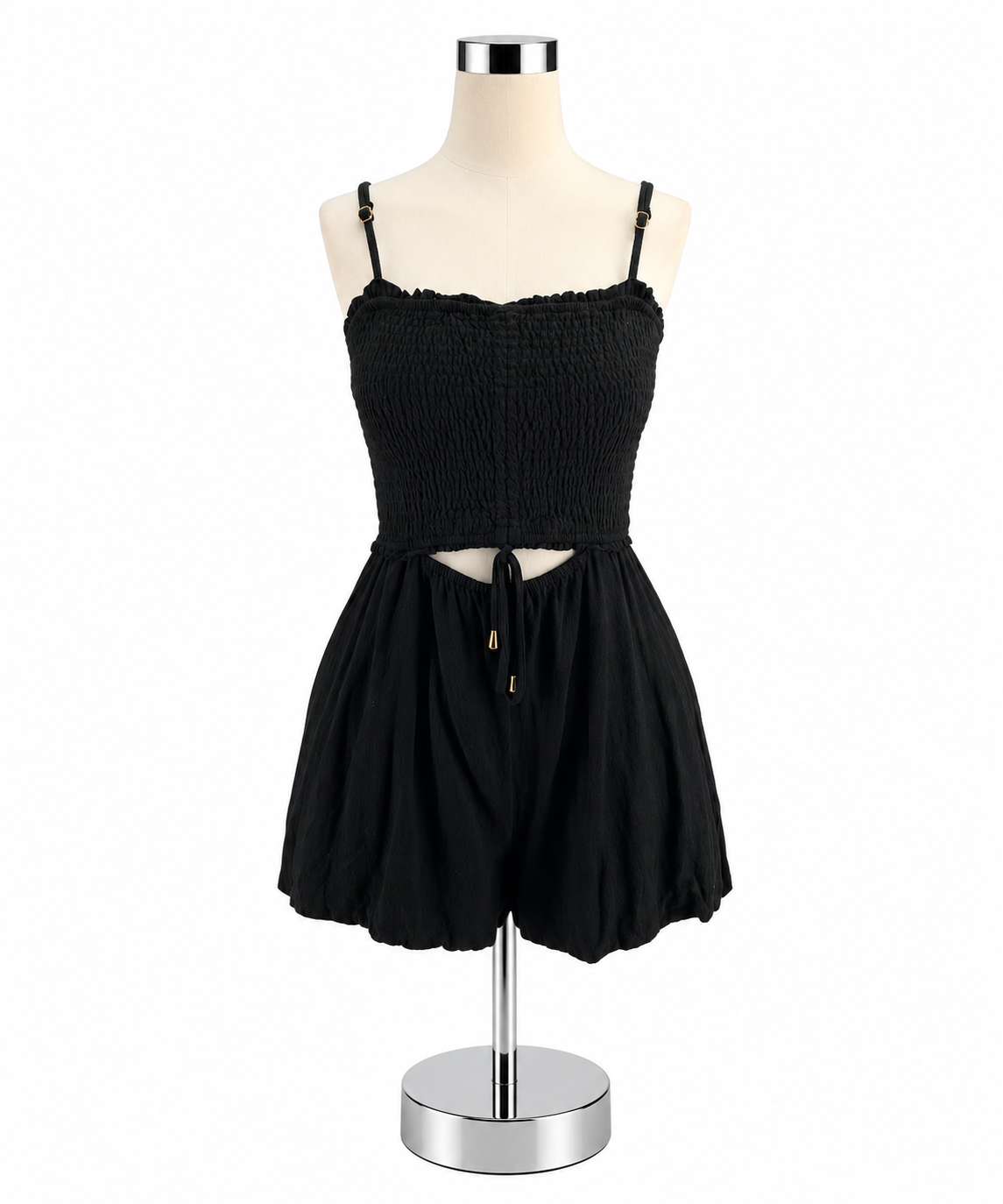 Allie Rose Women&