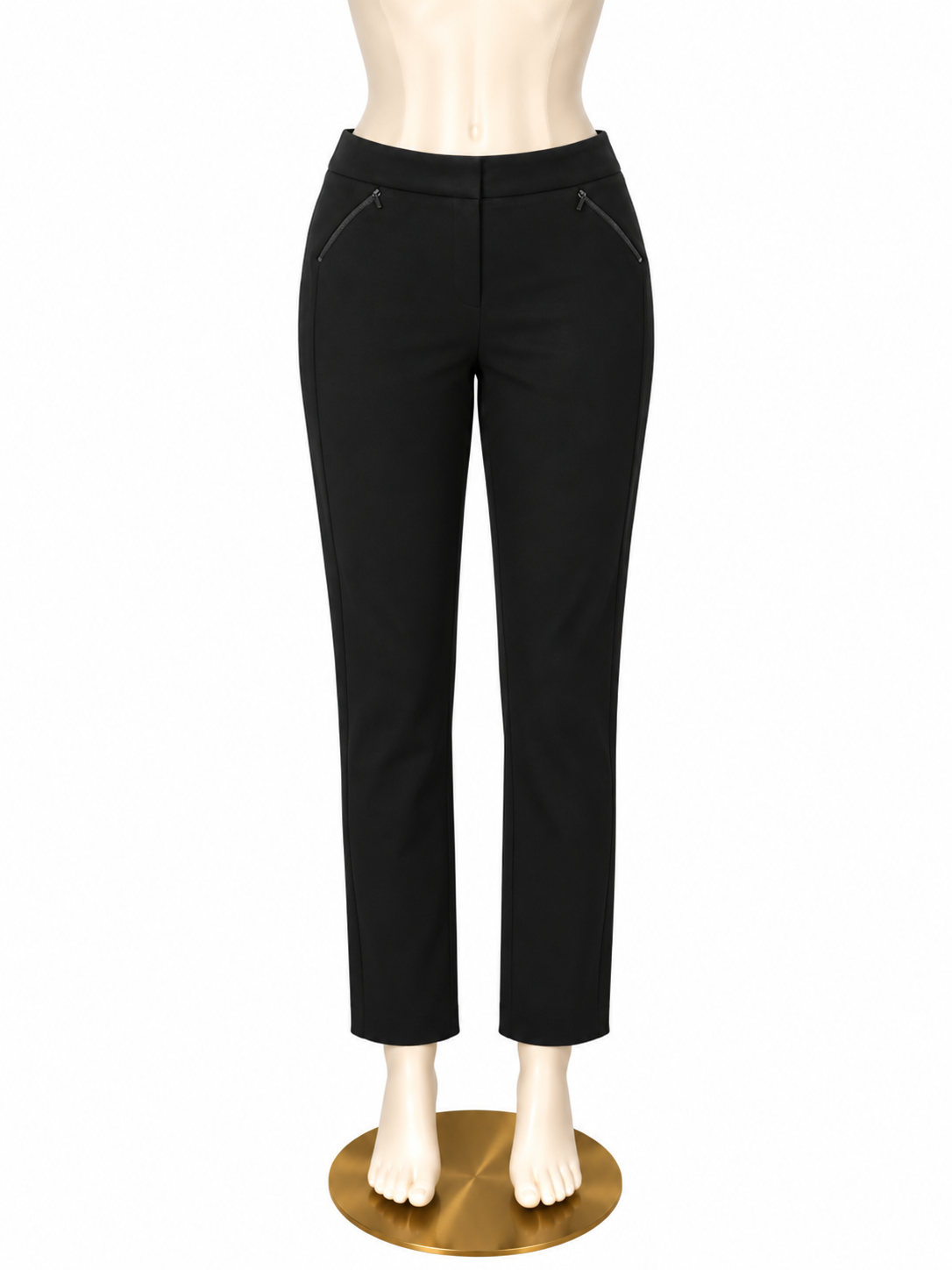 Classiques Entier Women&