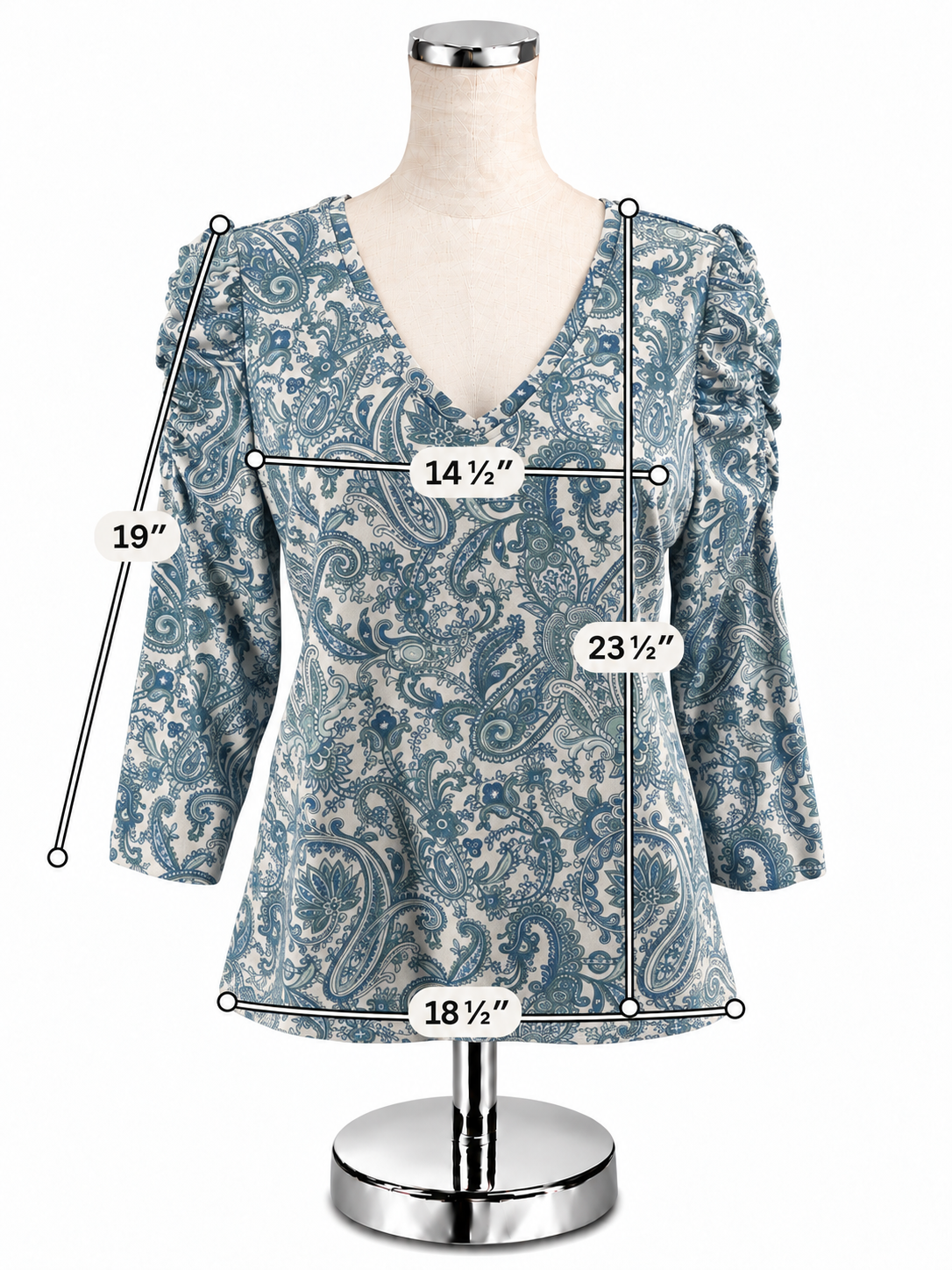 Ann Taylor Women&