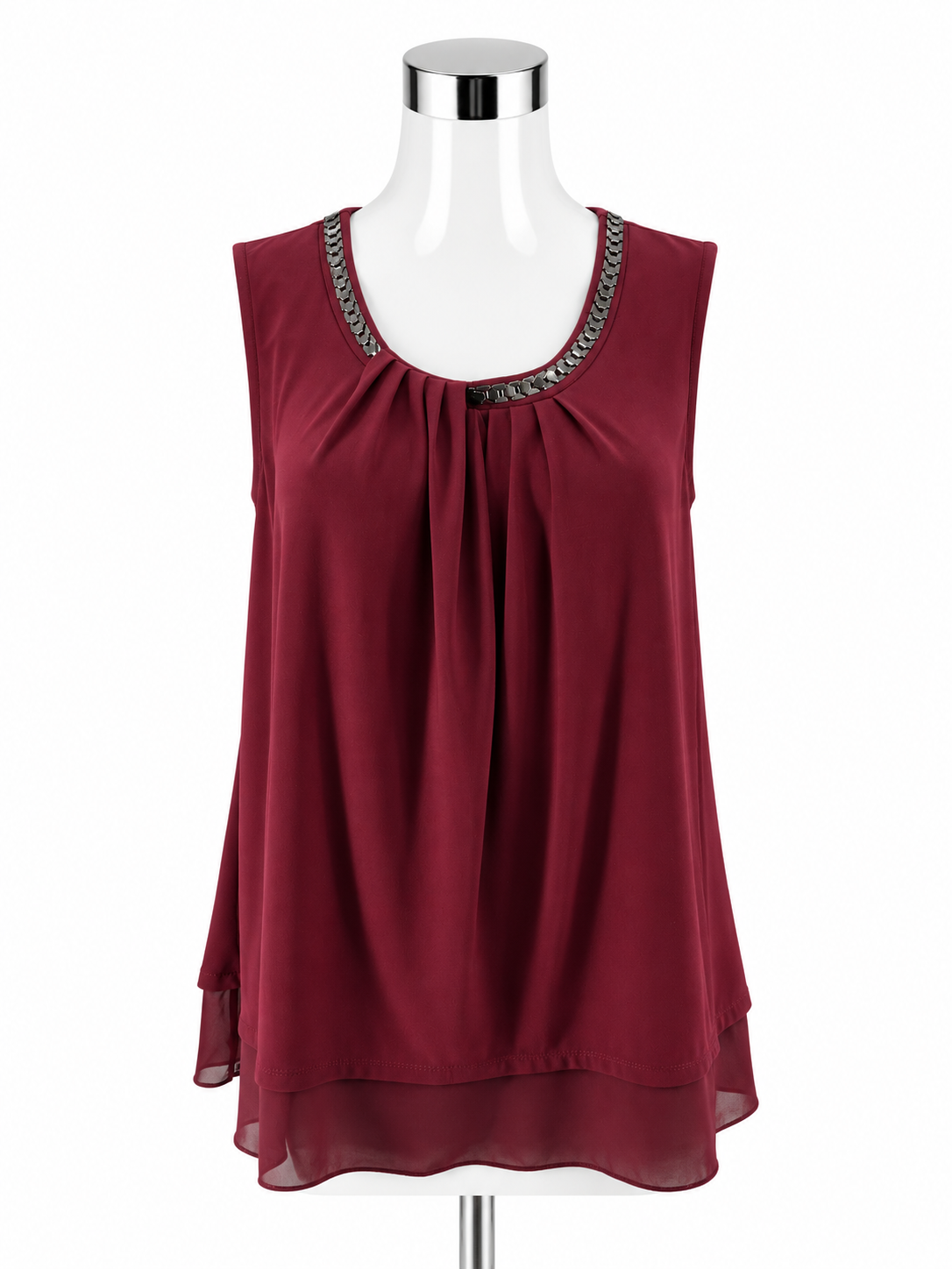 Alfani Women&