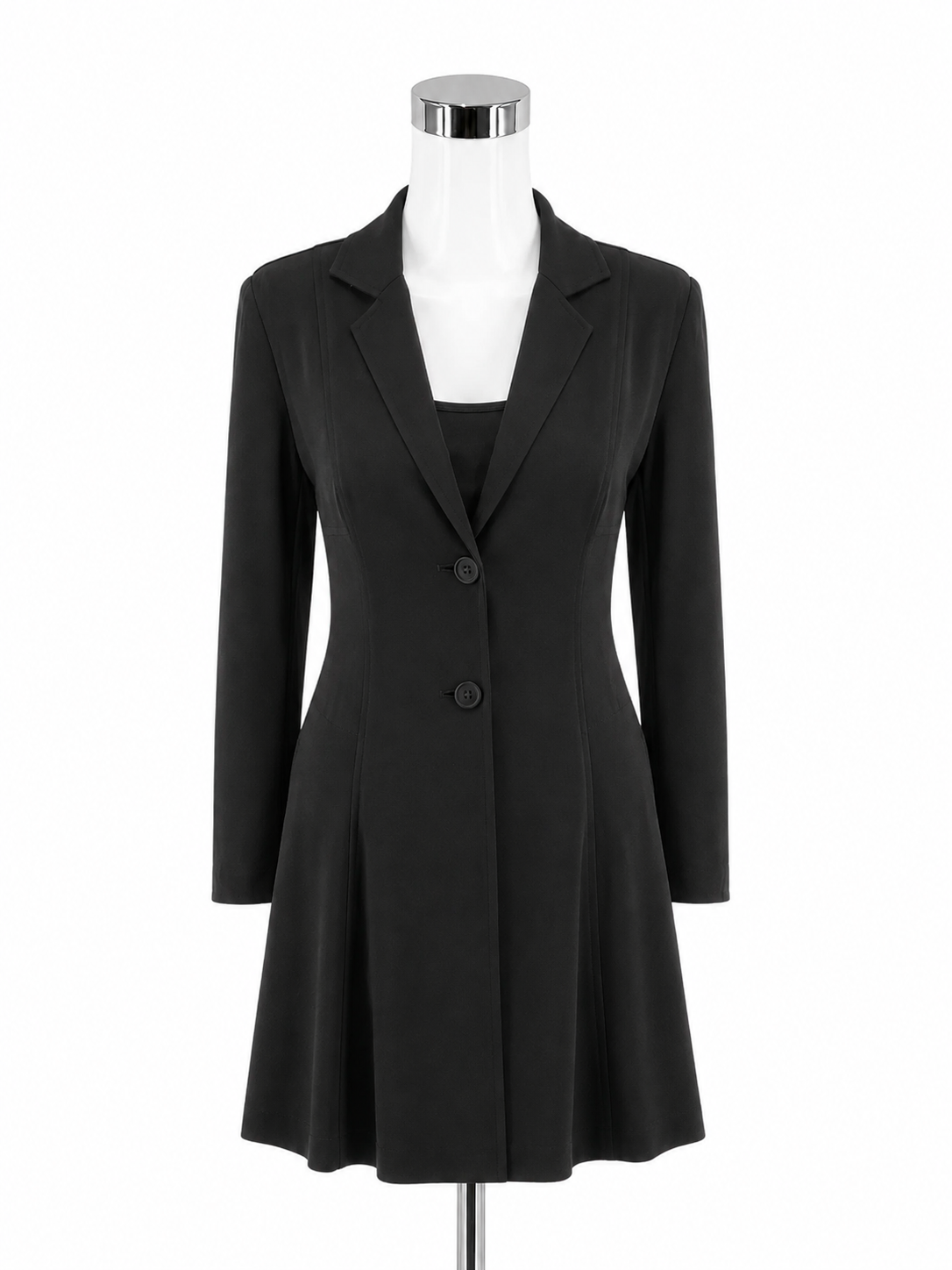 Cabi Women&