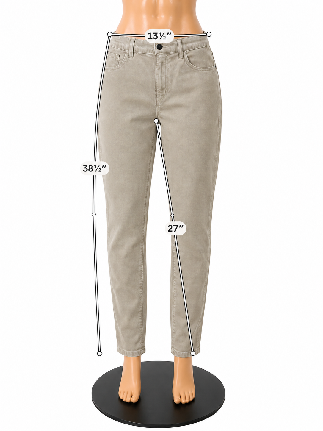 LOFT Women&