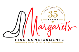 Margaret’s Fine Consignment