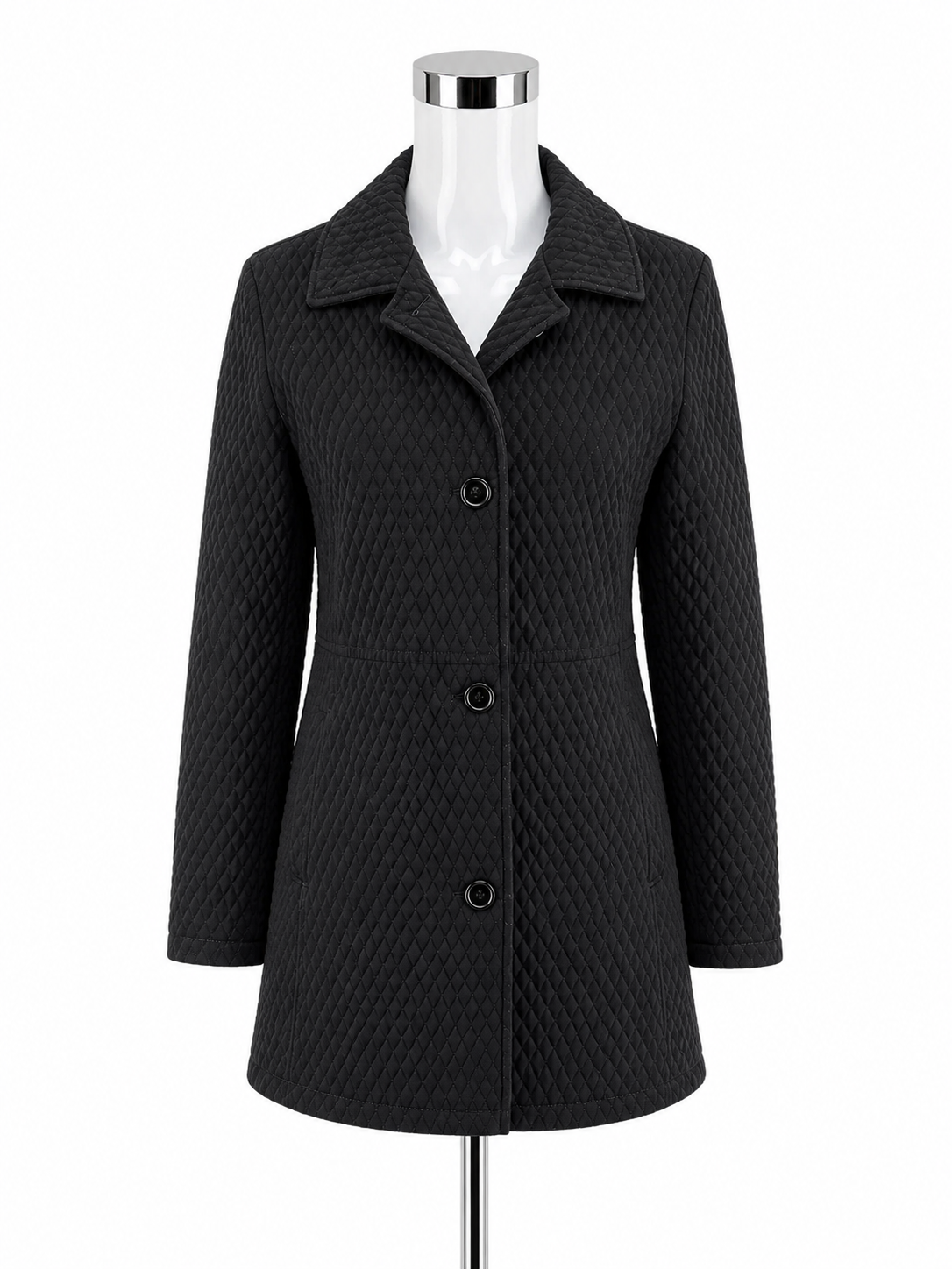 Gallery Women&