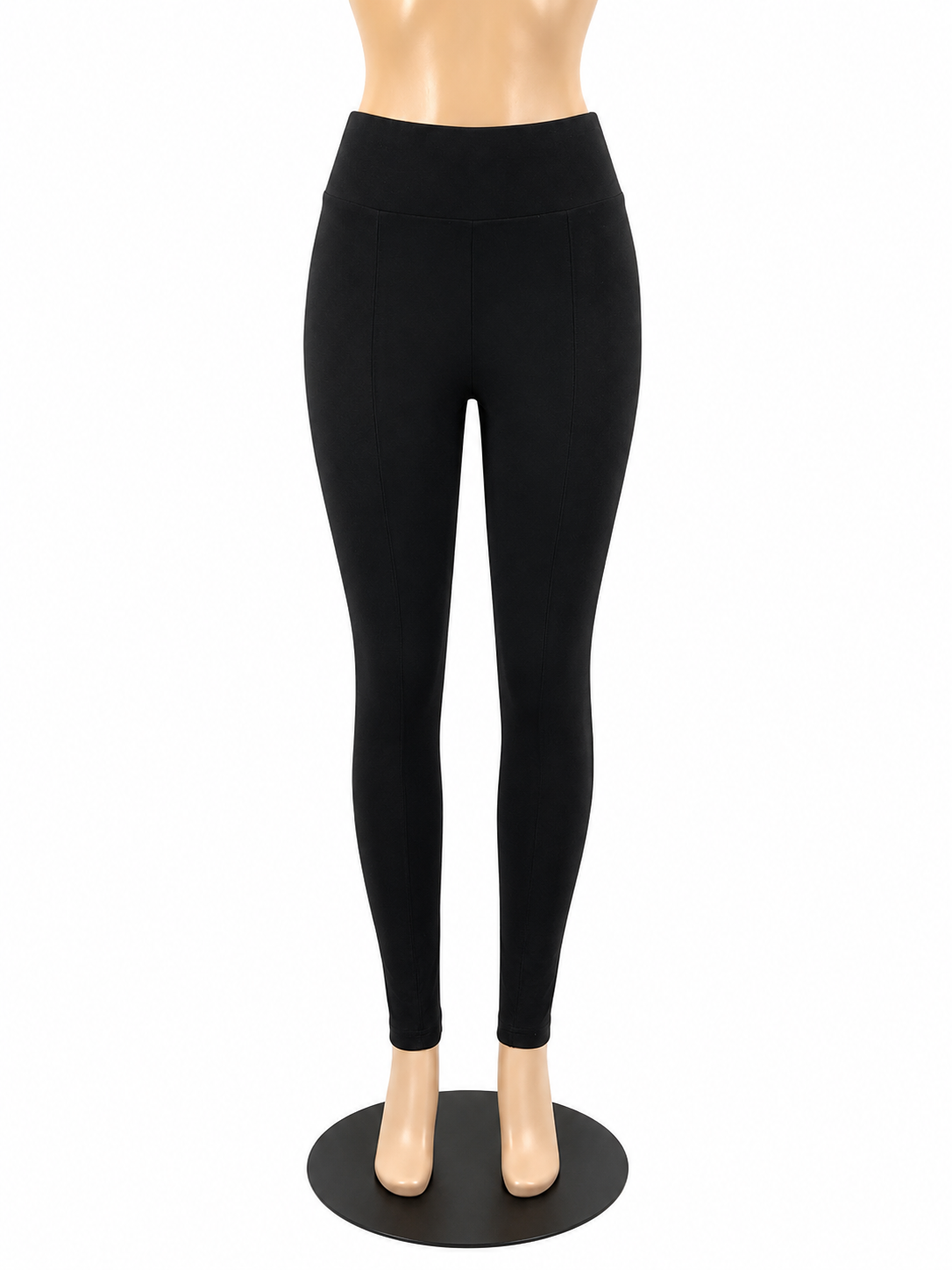Alfani Women&